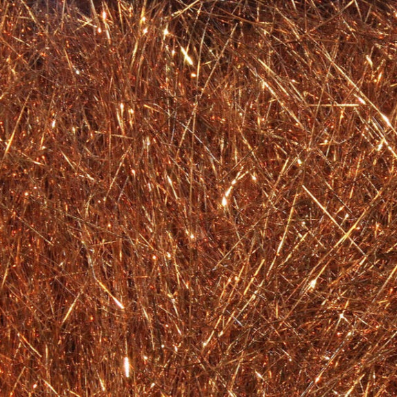 Hareline Ice Dubbing - Feather Craft Fly Fishing