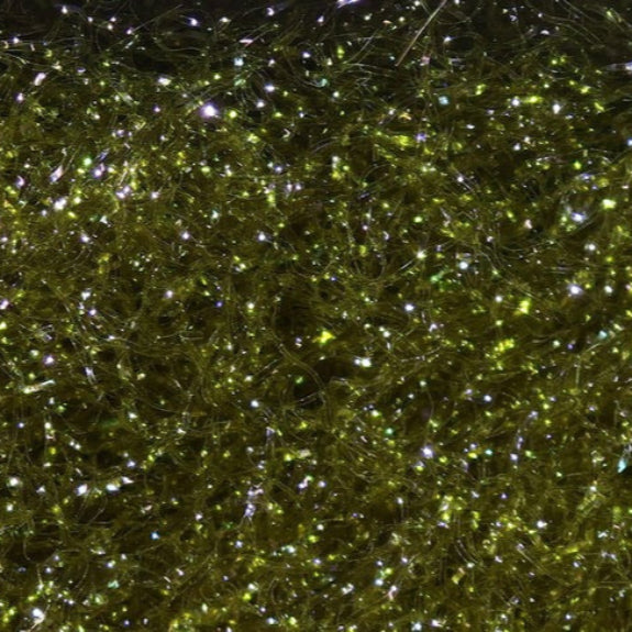 Hareline Ice Dubbing - Feather Craft Fly Fishing