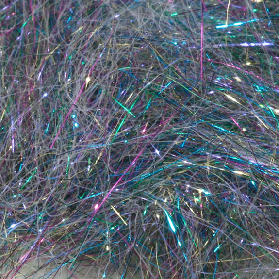 Hareline Ice Dubbing - Feather Craft Fly Fishing