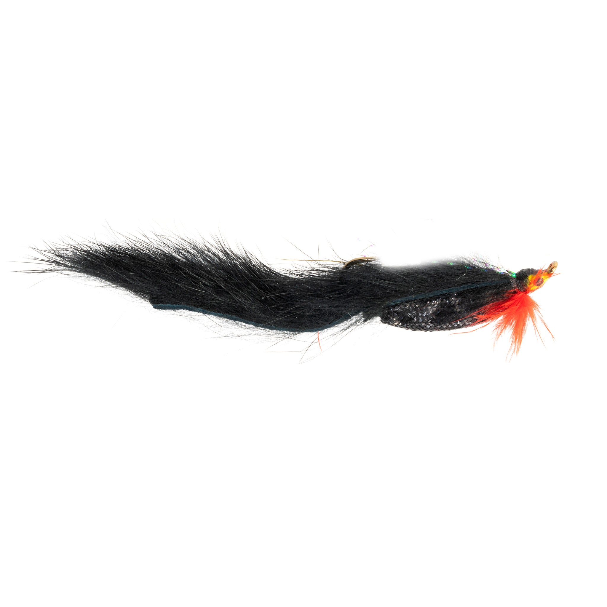 Zonker - Feather Craft Fly Fishing