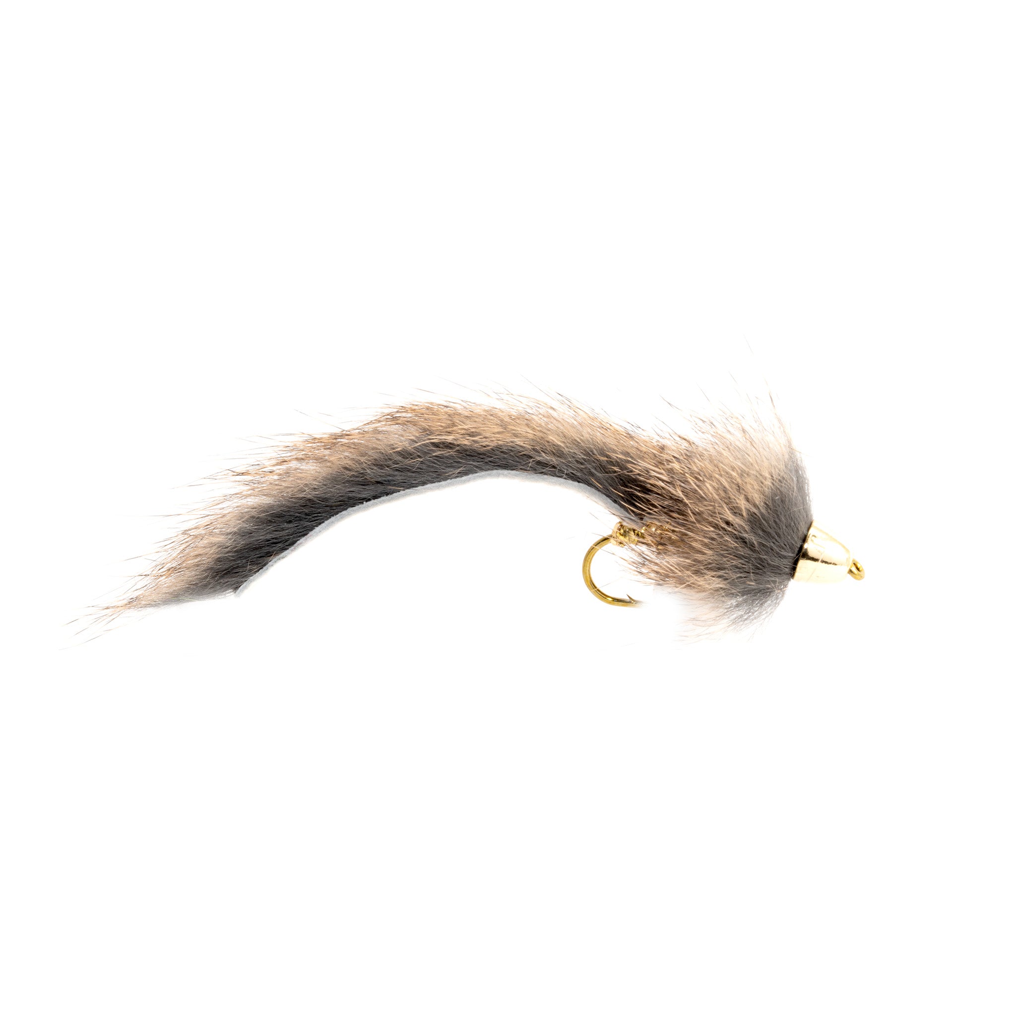 Slump Buster - Feather Craft Fly Fishing
