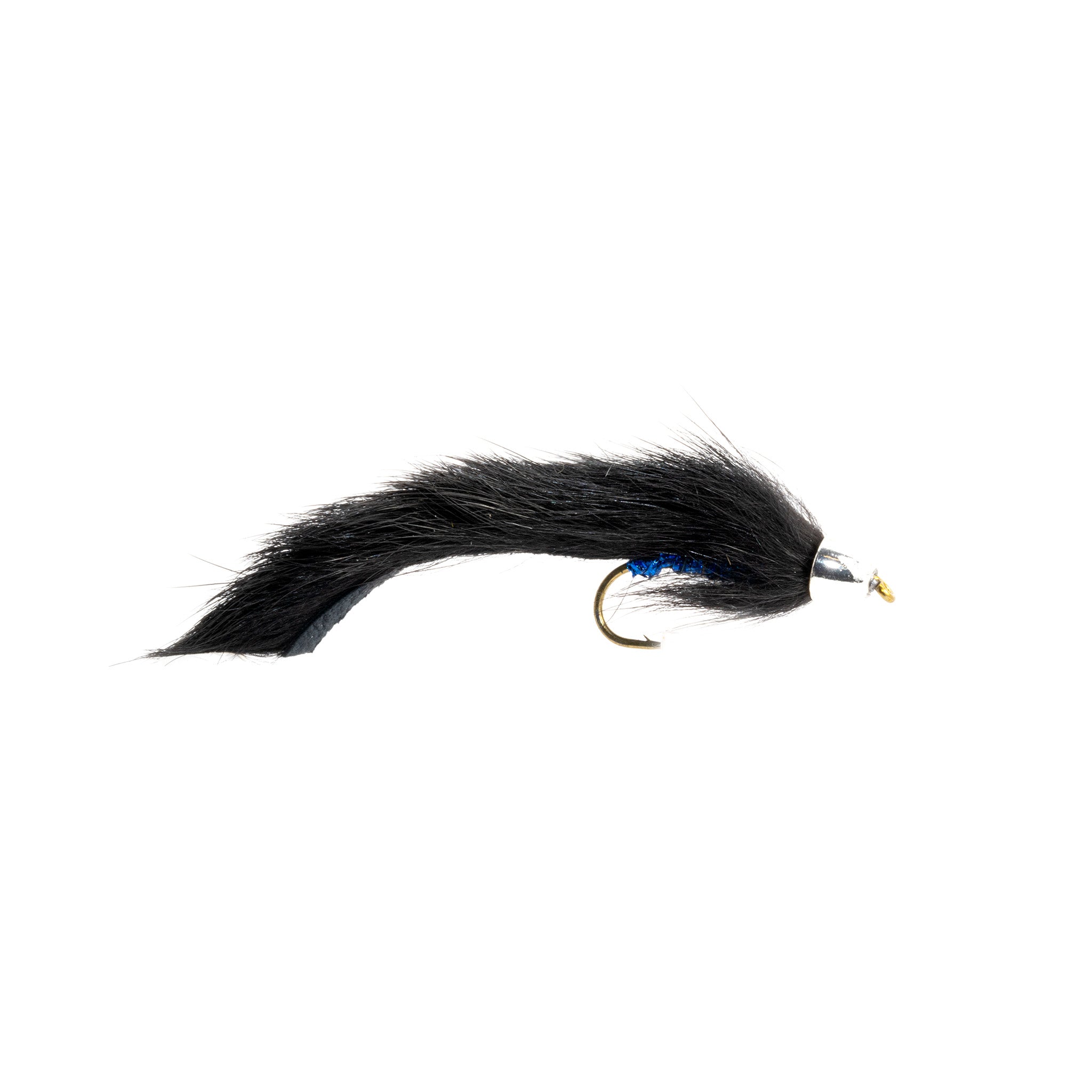 Slump Buster - Feather Craft Fly Fishing