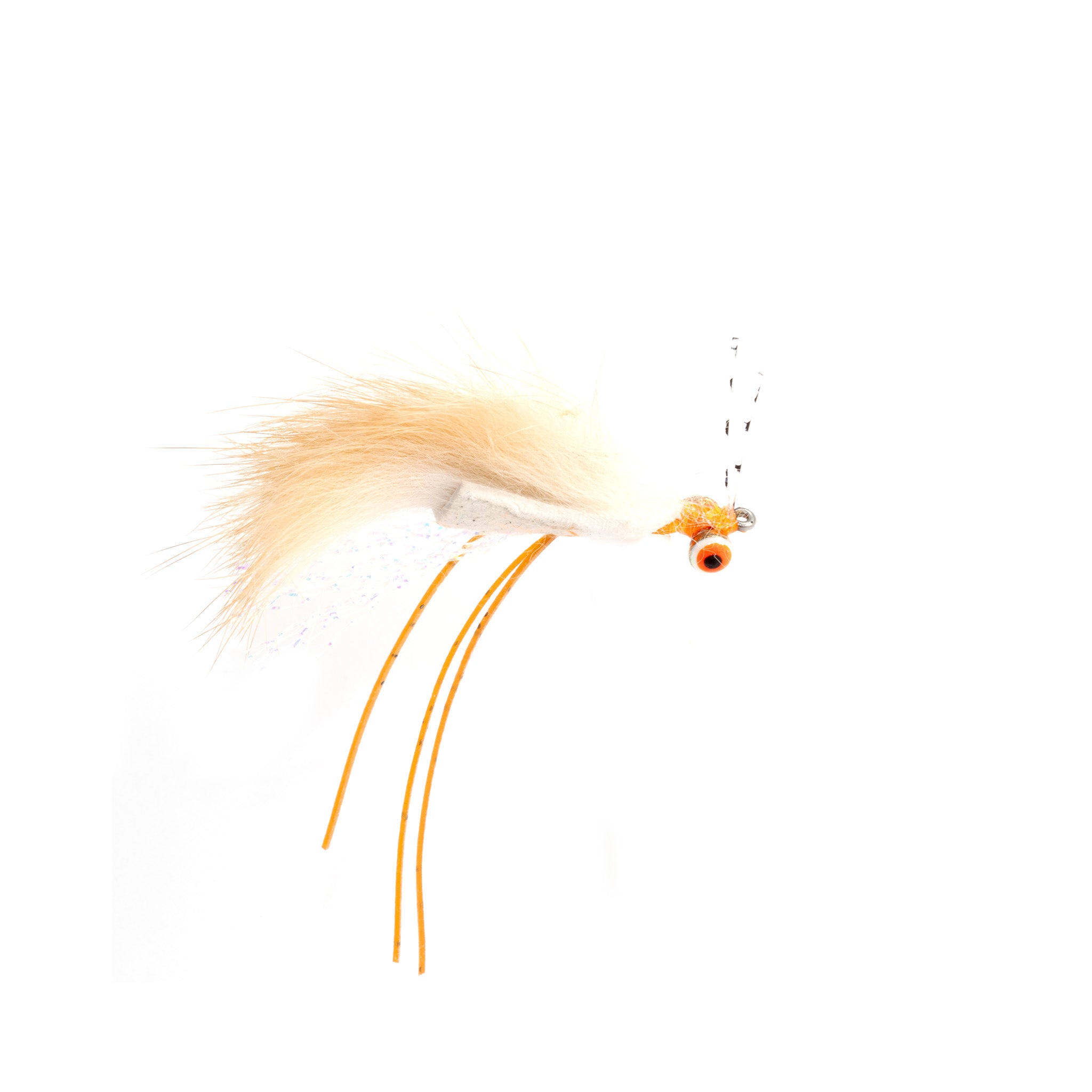 Bahamas Special - Feather Craft Fly Fishing