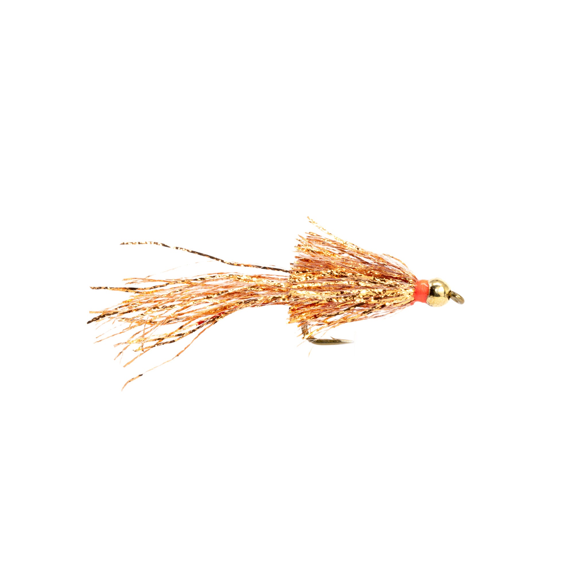 Empies Deadly Shiner - Feather Craft Fly Fishing