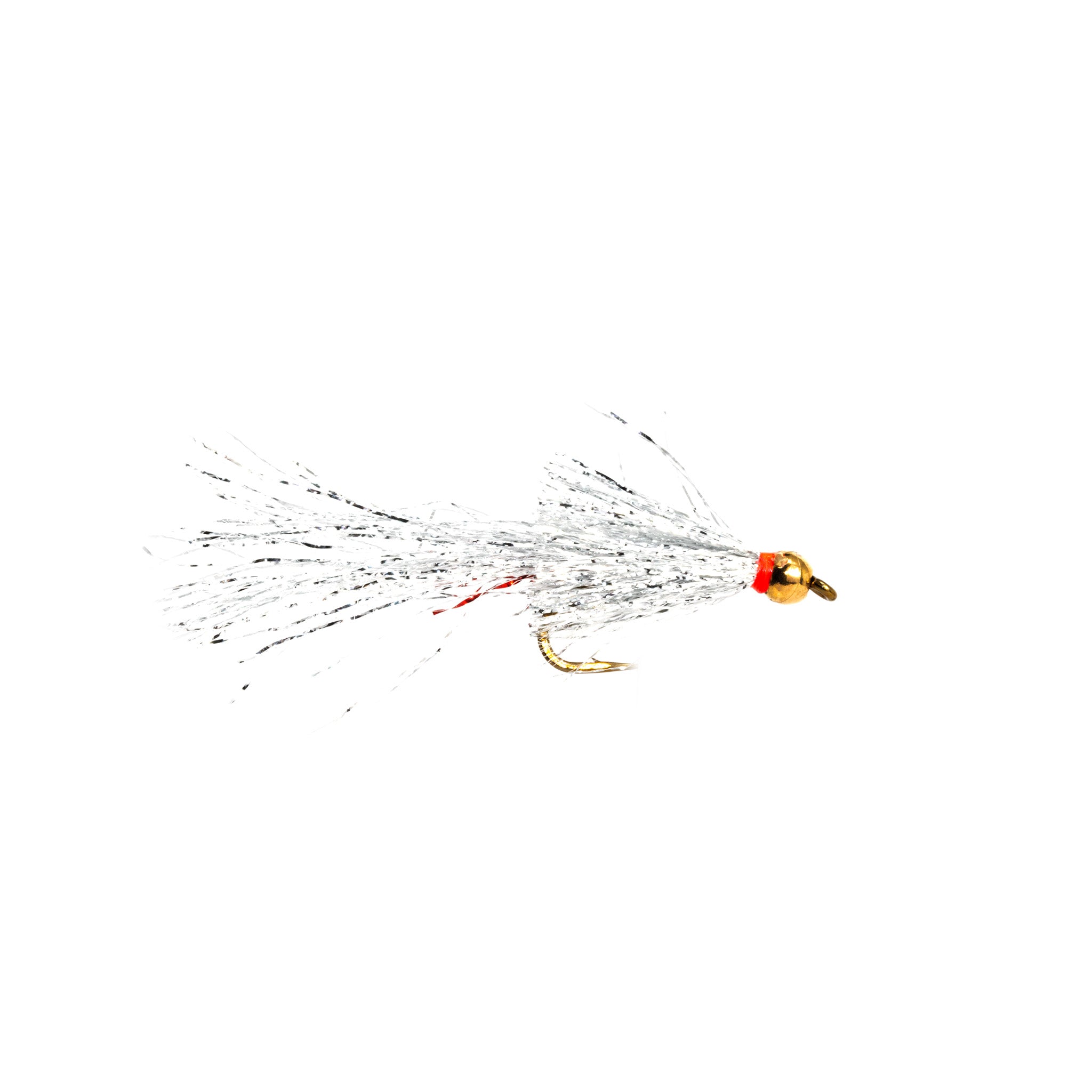 Empies Deadly Shiner - Feather Craft Fly Fishing