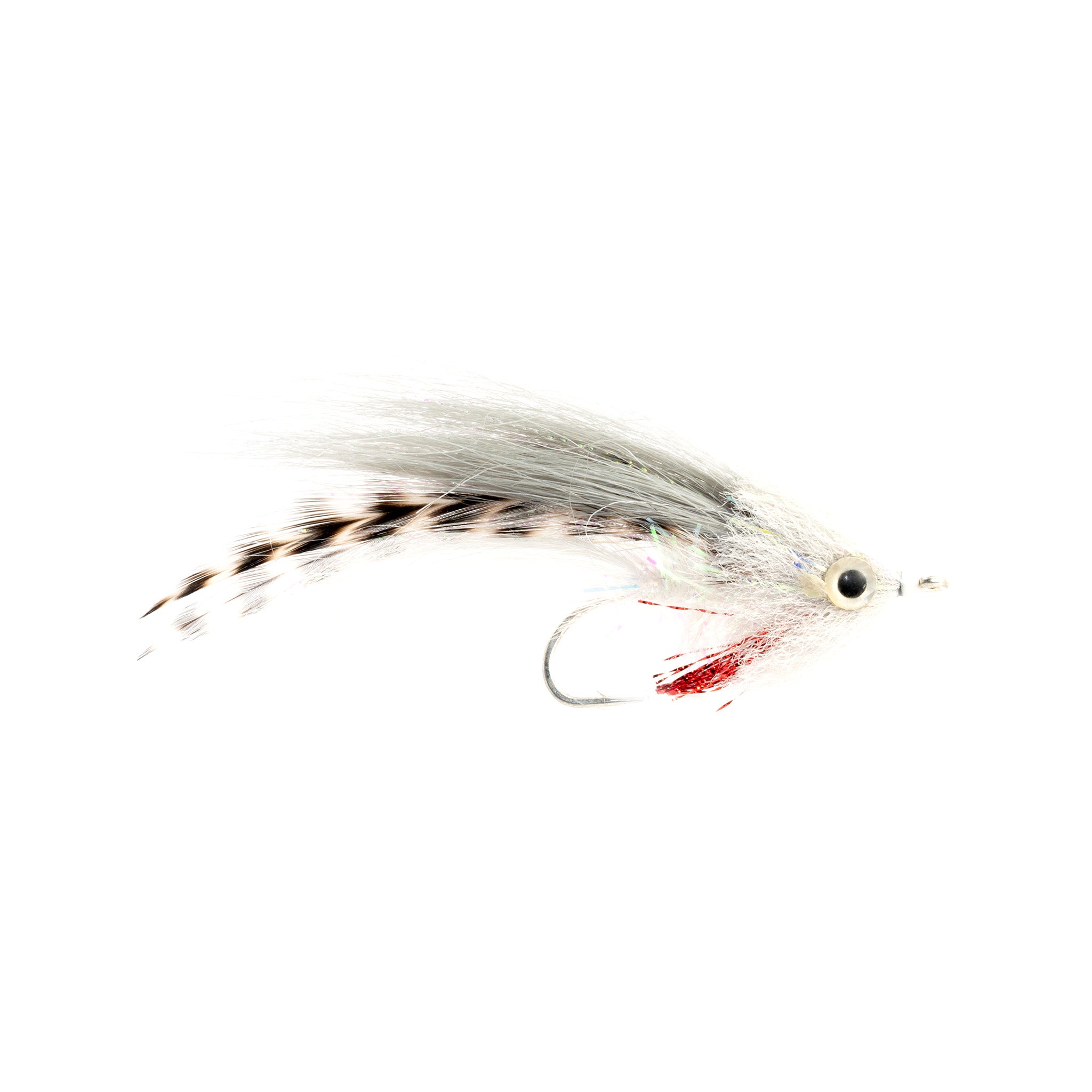 Potts Big Muddy - Feather Craft Fly Fishing