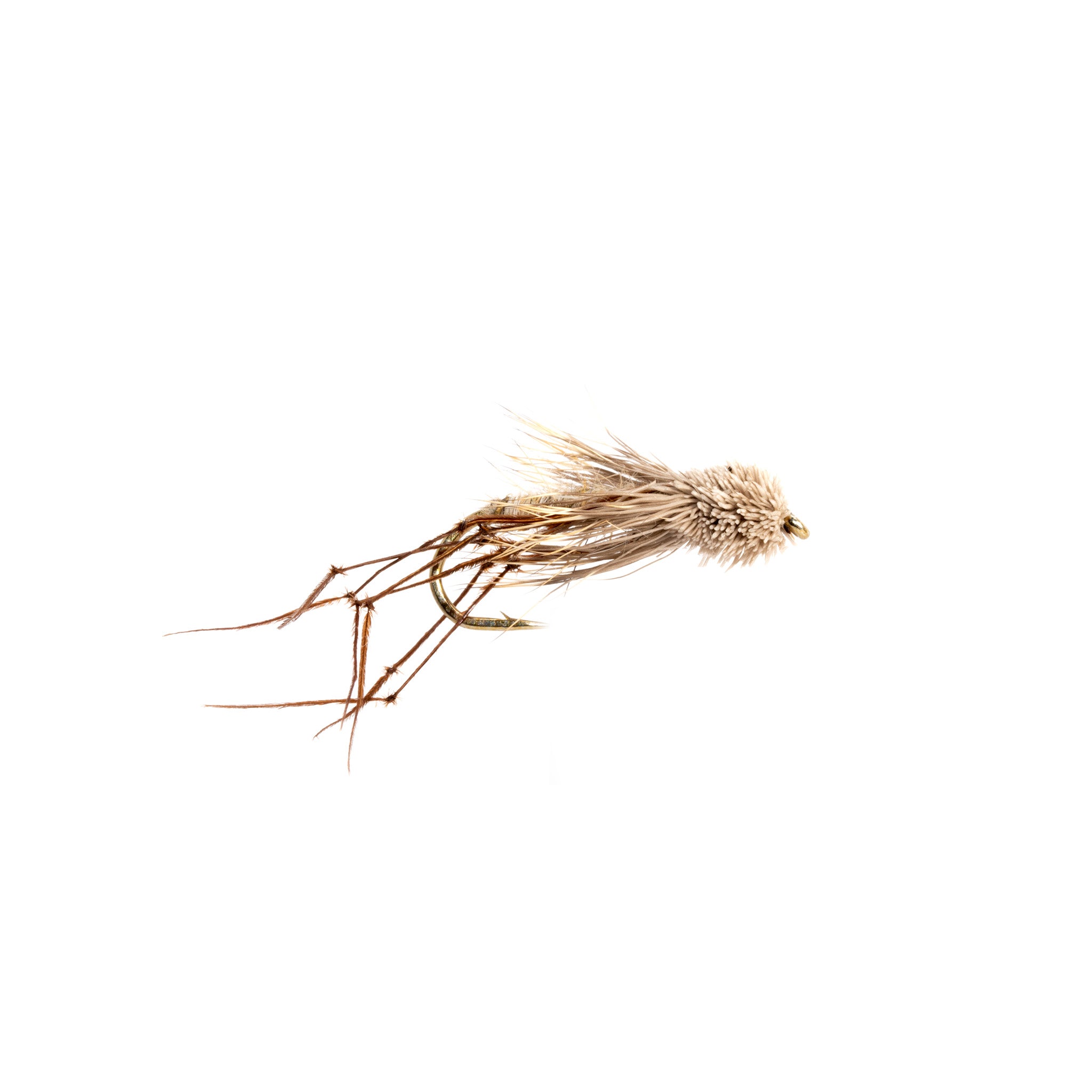 Wottons Classic Wet Flies - Feather Craft Fly Fishing