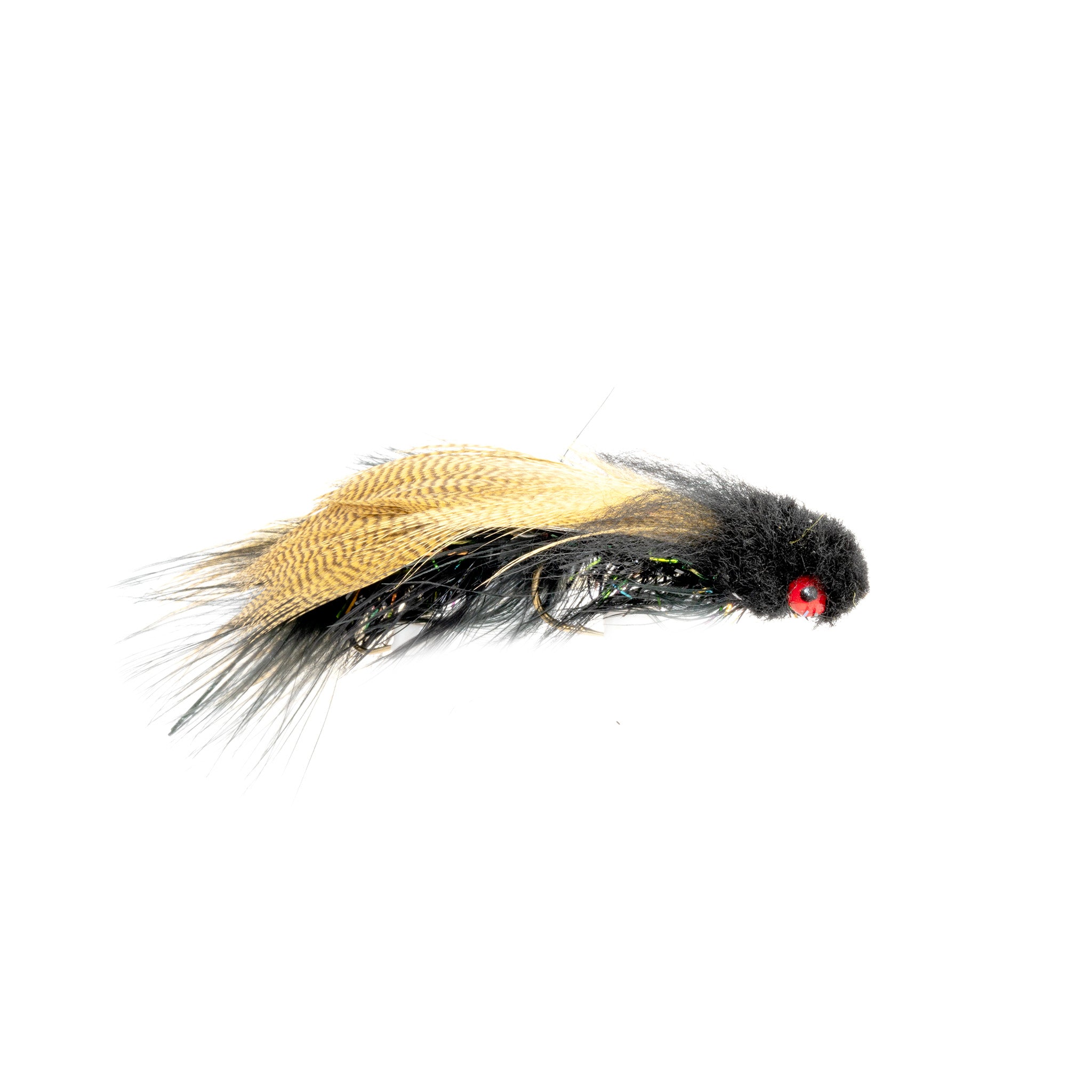 Galloups Boogieman - Feather Craft Fly Fishing