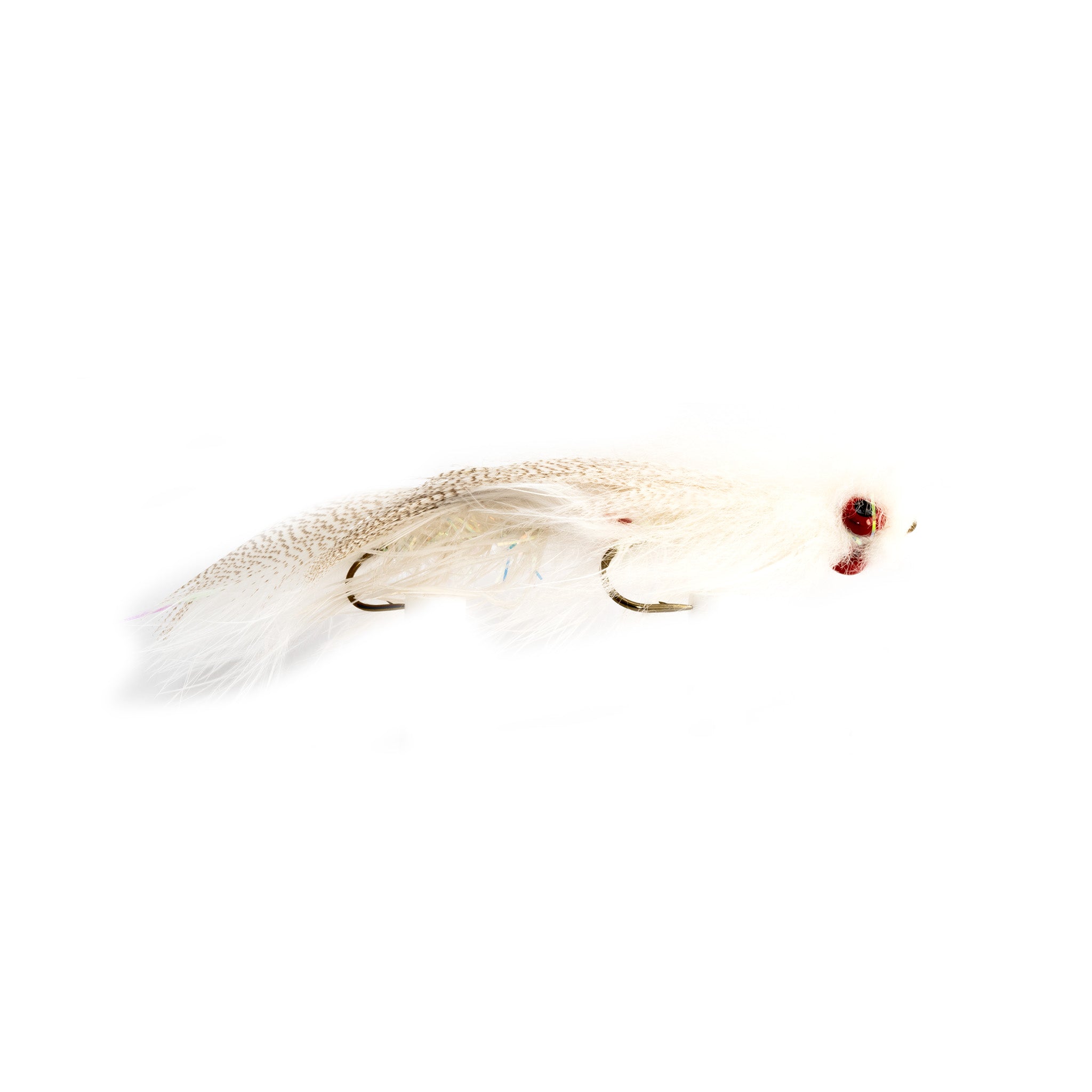 Galloups Boogieman - Feather Craft Fly Fishing