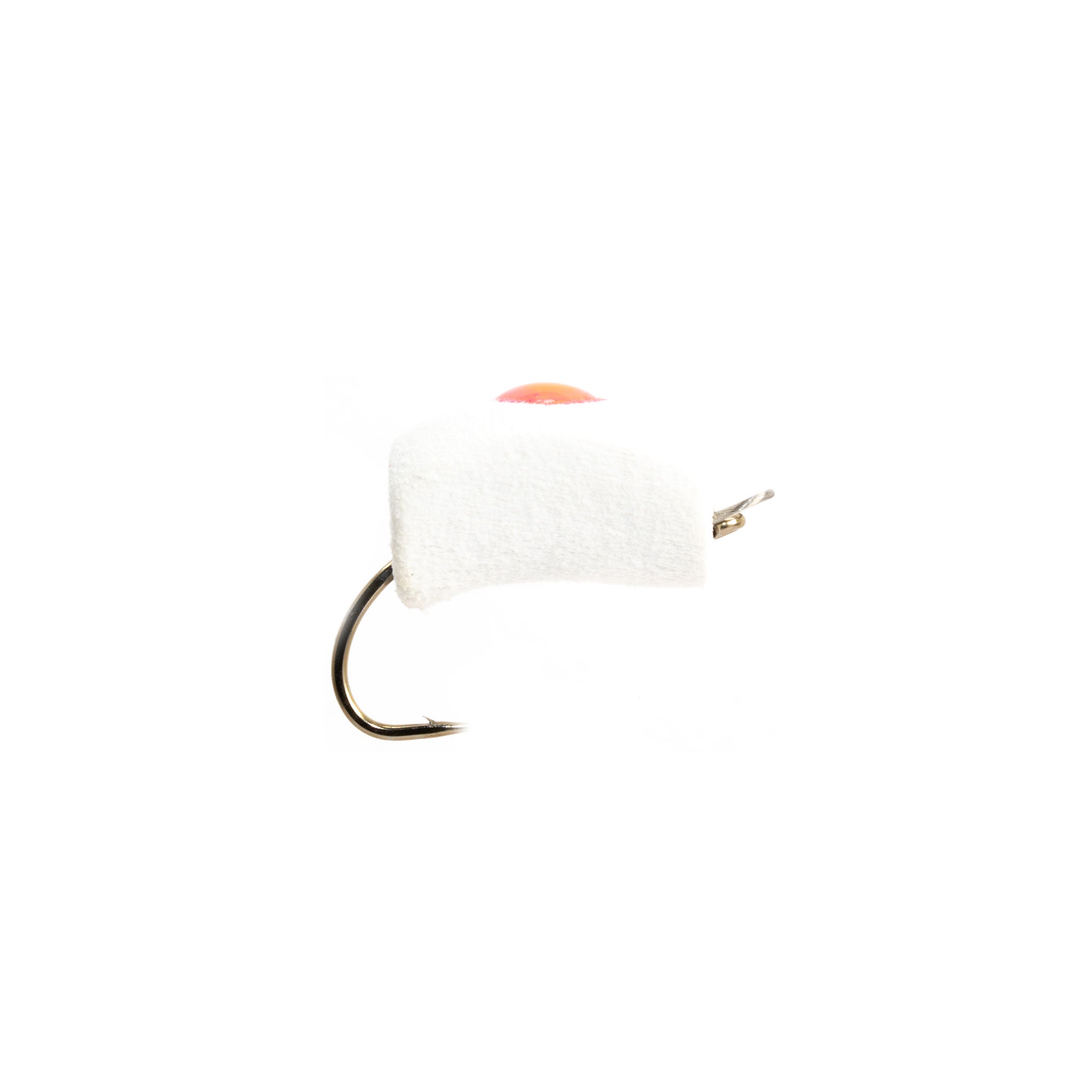 Js Indicator Fly - Feather Craft Fly Fishing