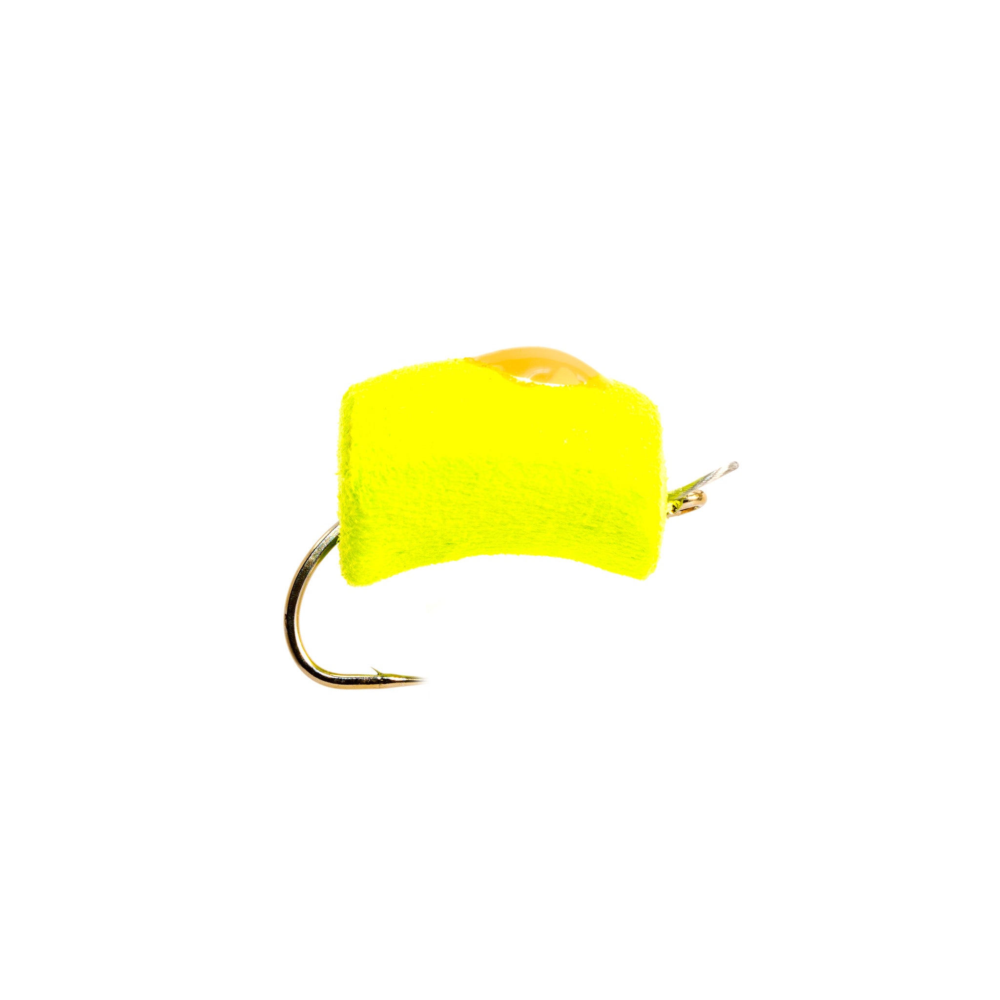 Js Indicator Fly - Feather Craft Fly Fishing