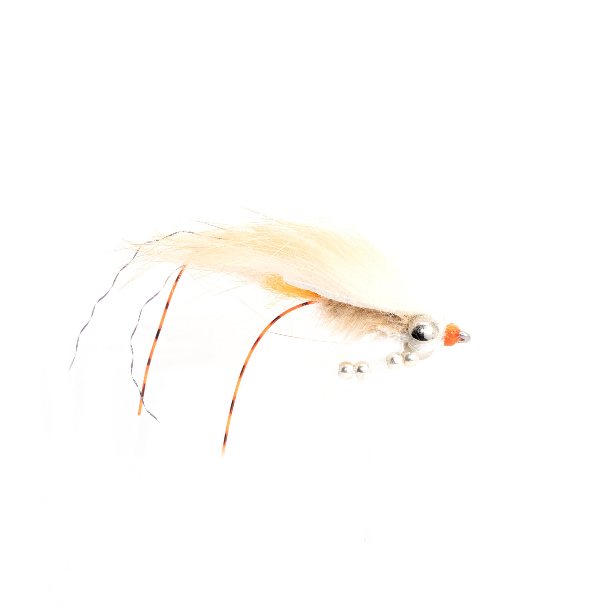 Avalon Fly - Feather Craft Fly Fishing