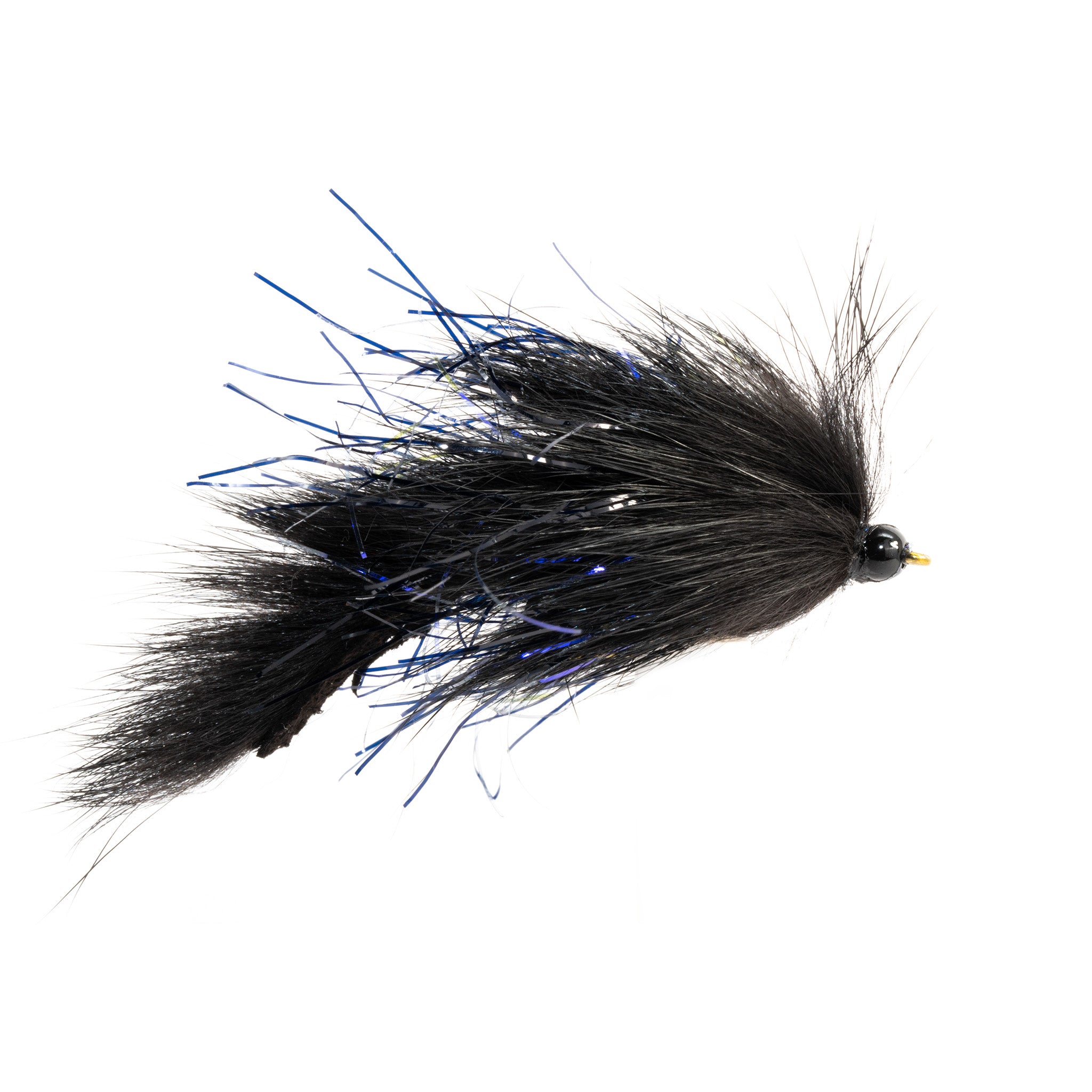 Keeney's Hibernator - Feather Craft Fly Fishing