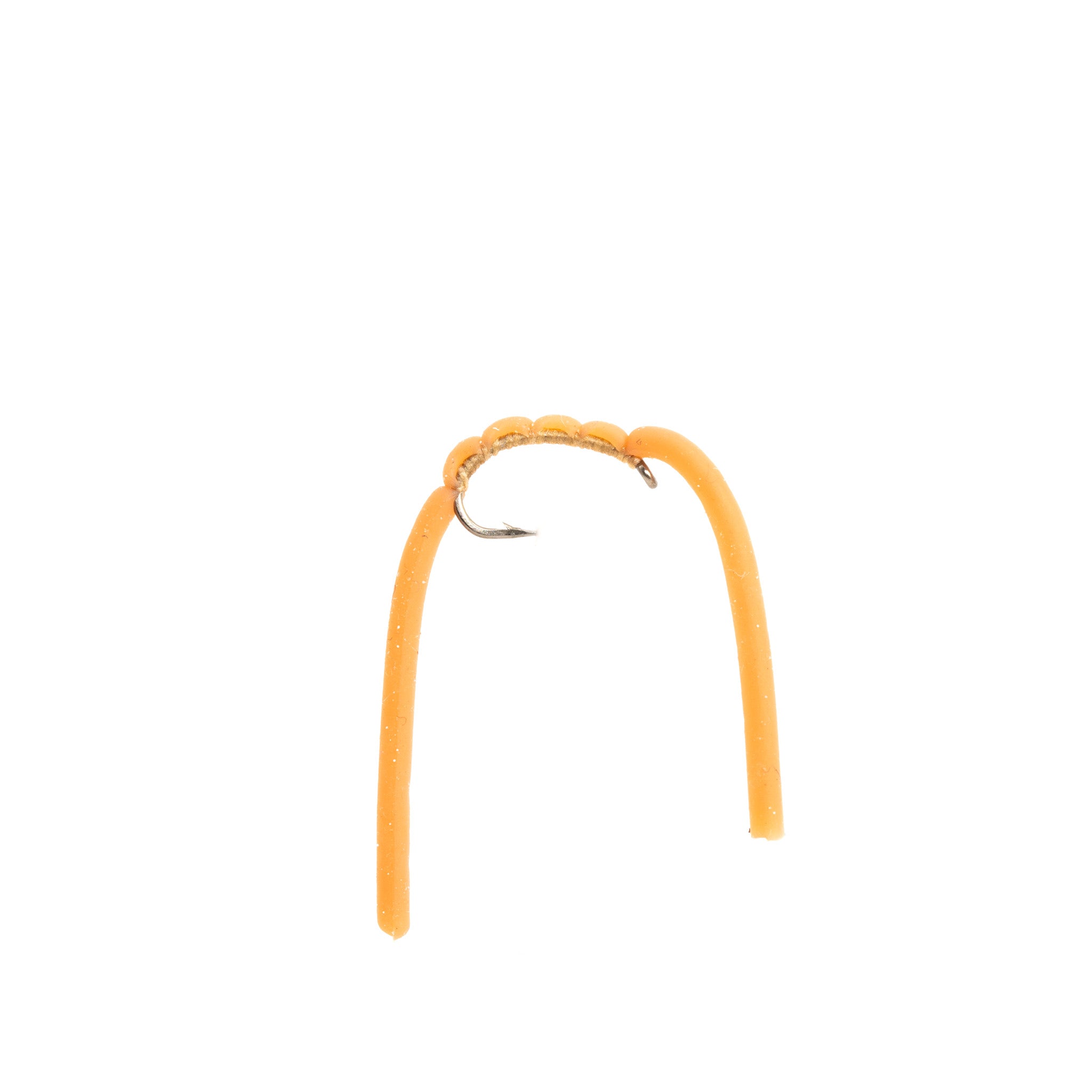 Squirmy Wormy - Feather Craft Fly Fishing