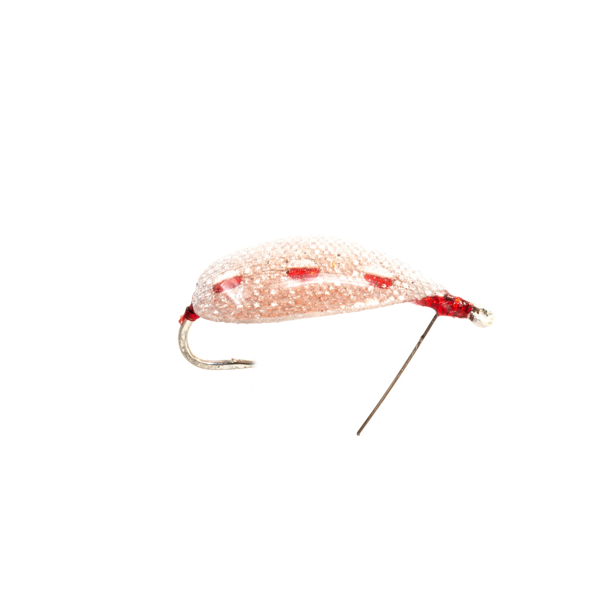 Super Spoon - Feather Craft Fly Fishing
