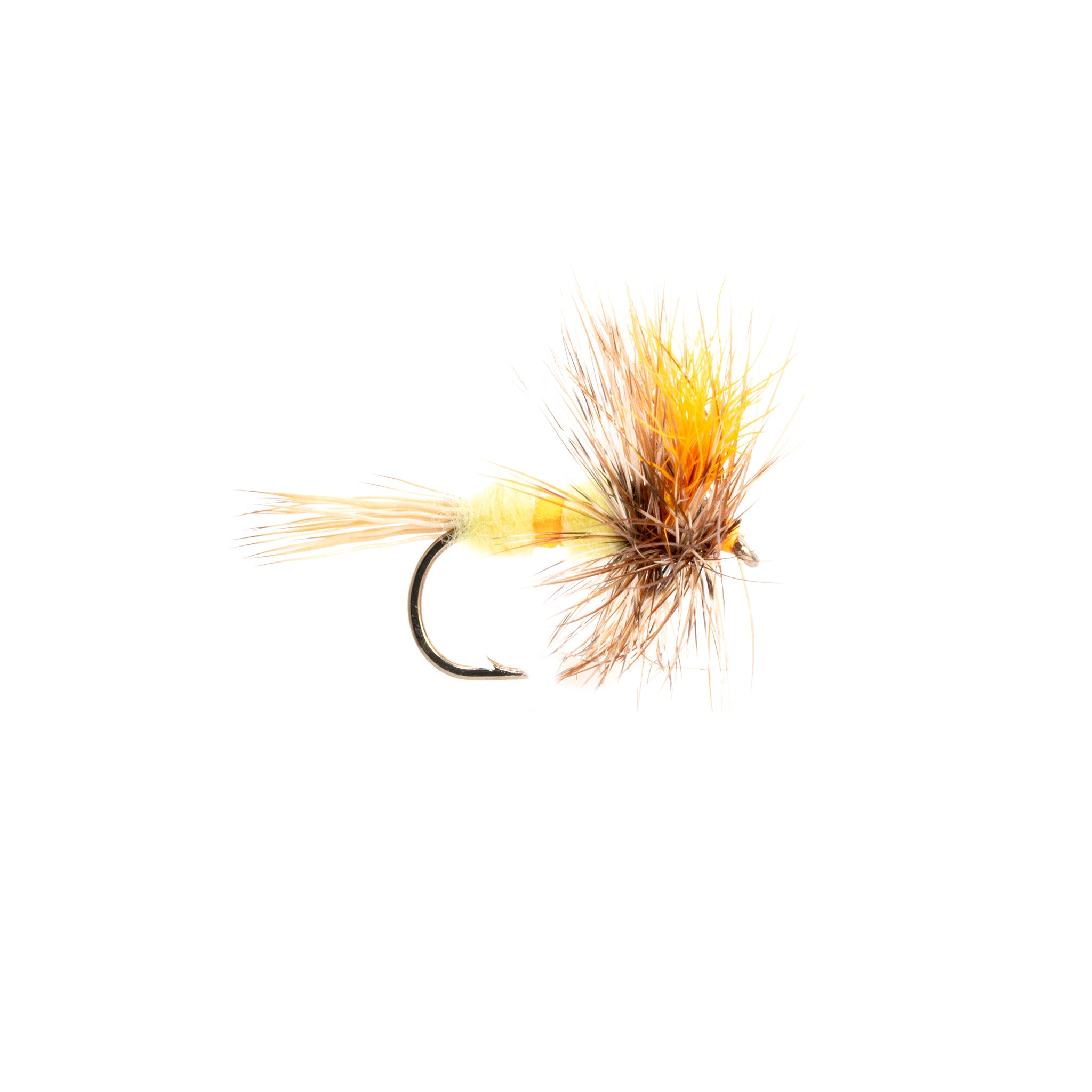 Rainys Pop Princess - Feather Craft Fly Fishing