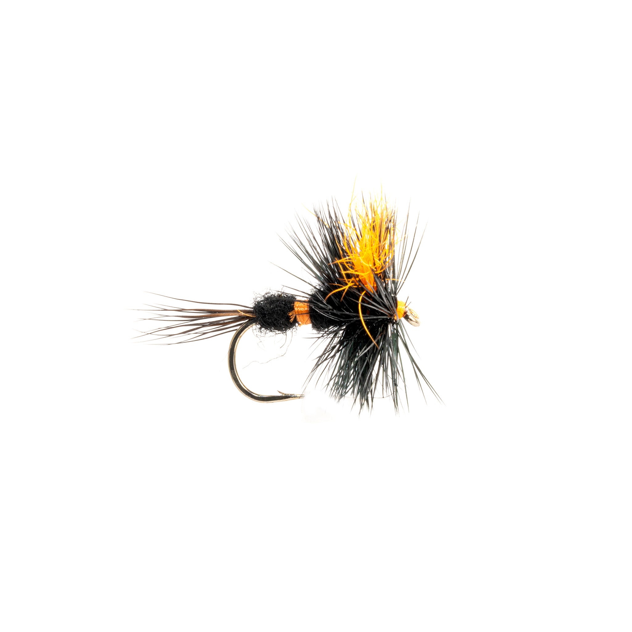 Rainys Pop Princess - Feather Craft Fly Fishing