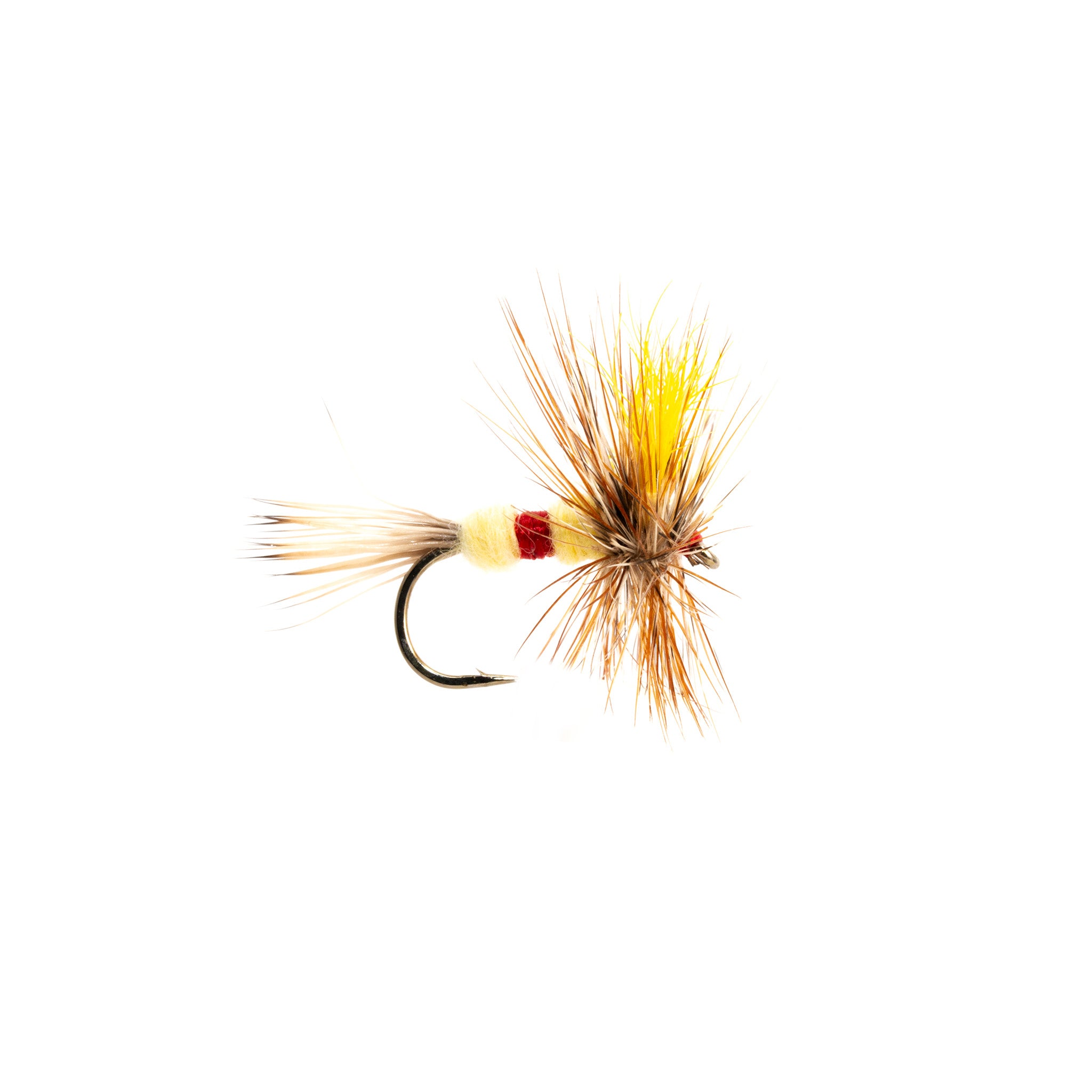 Rainys Pop Princess - Feather Craft Fly Fishing
