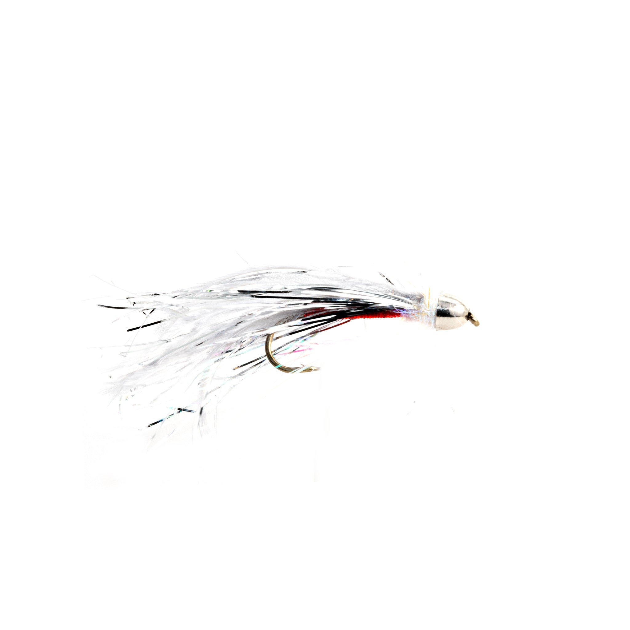 Skiddish Smolt - Feather Craft Fly Fishing