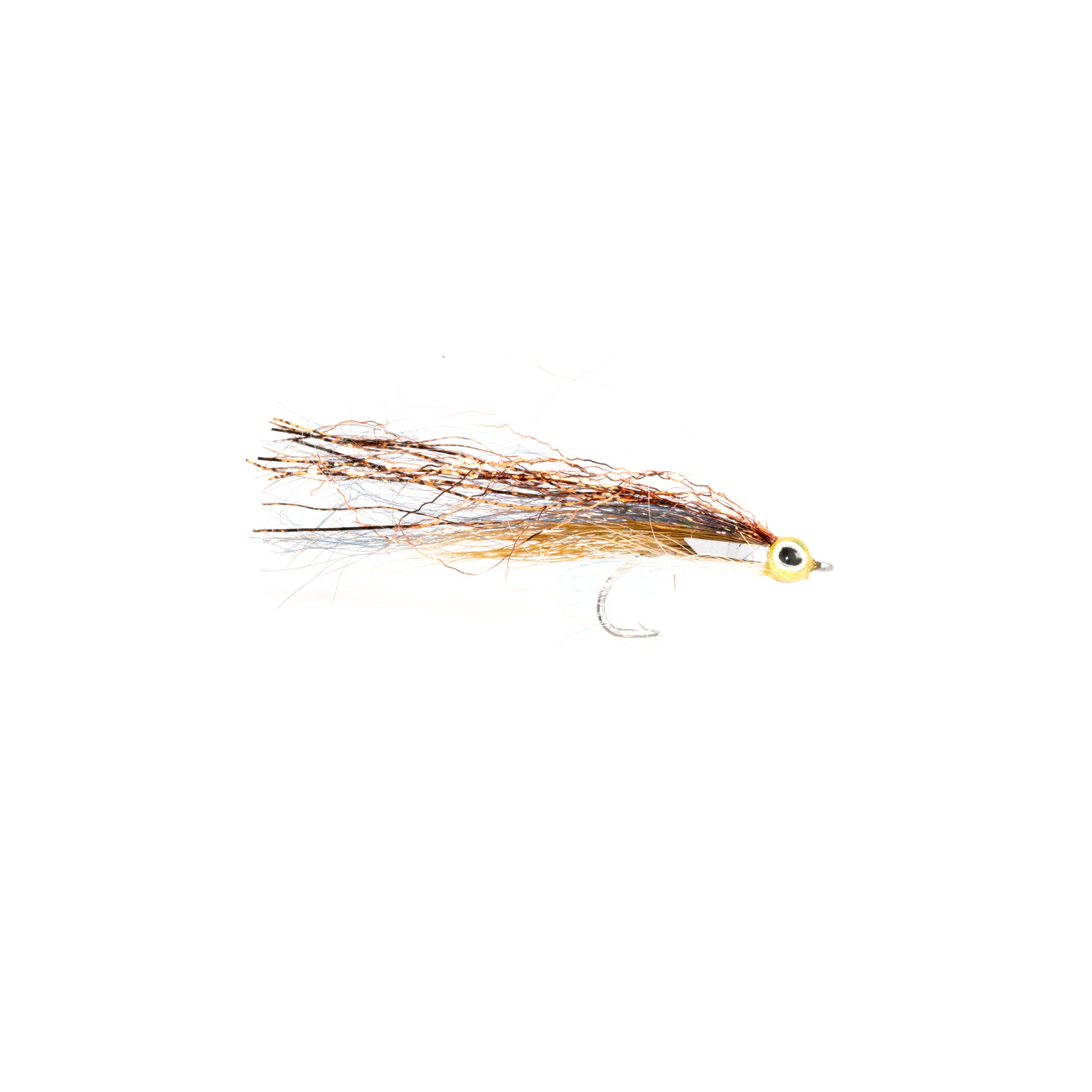 Rio's Just Keep It Swimming - Feather Craft Fly Fishing
