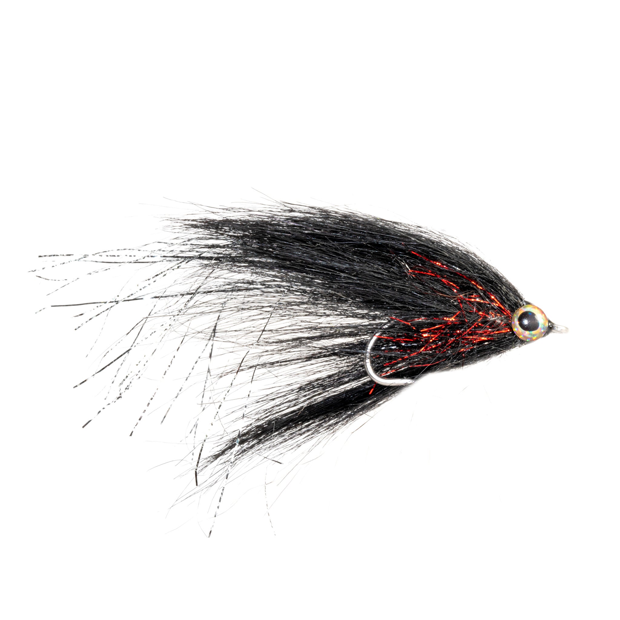 RIO's Flashdance - Feather Craft Fly Fishing