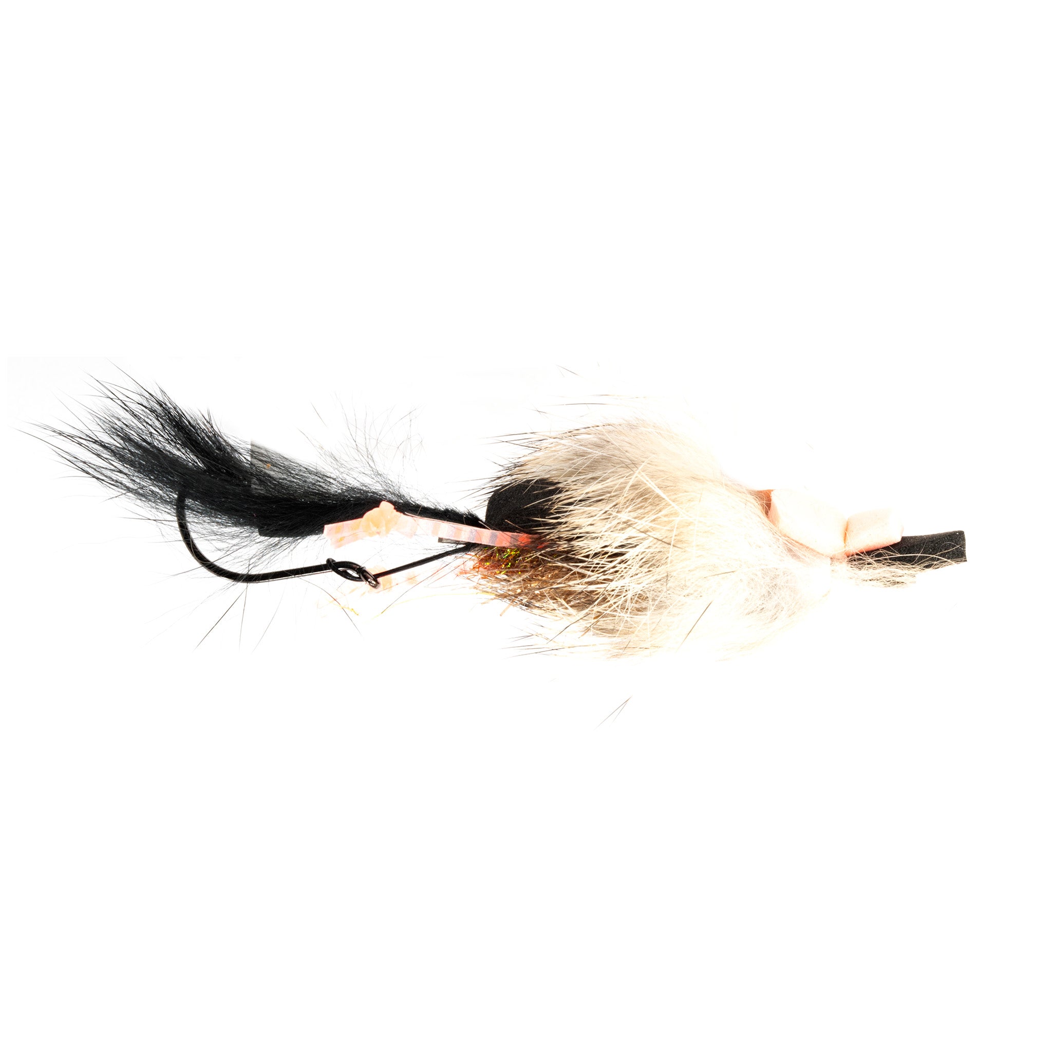 Rio's Pip Squeak - Feather Craft Fly Fishing