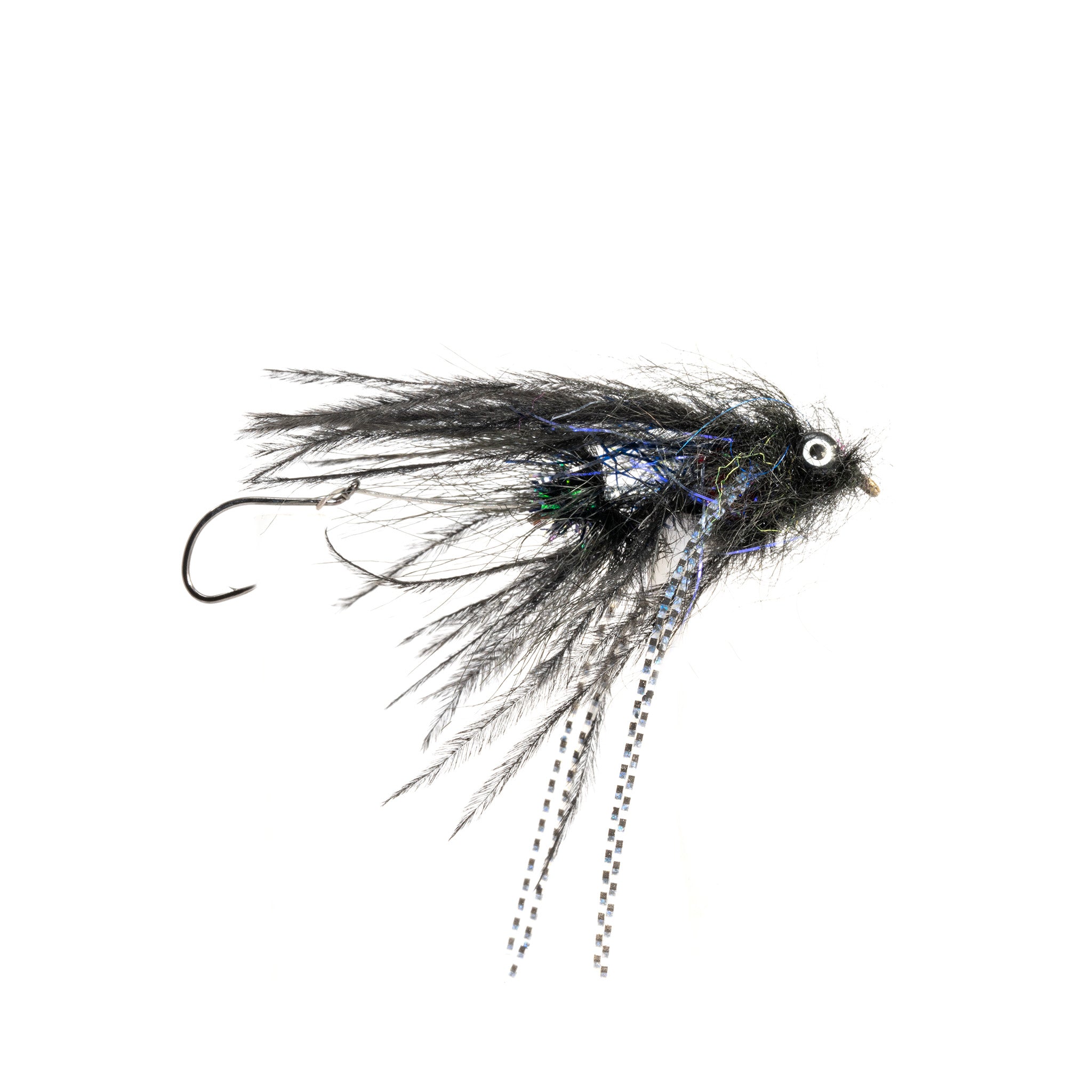 RIO's Make It Rainbow - Feather Craft Fly Fishing