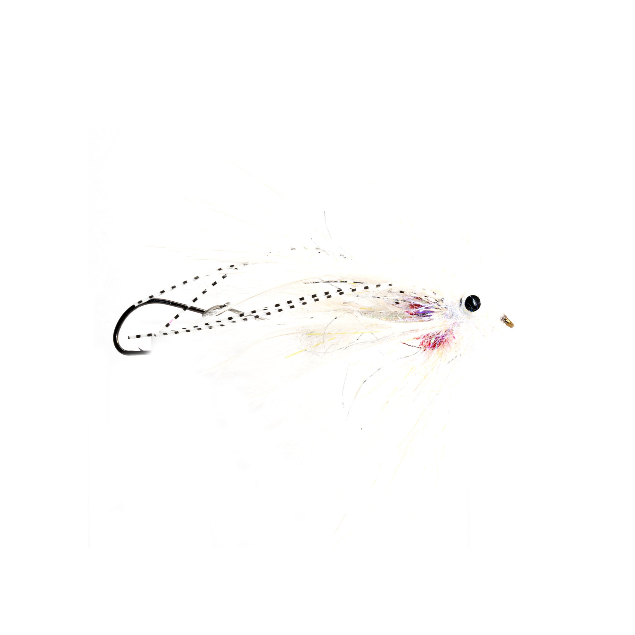RIO's Make It Rainbow - Feather Craft Fly Fishing
