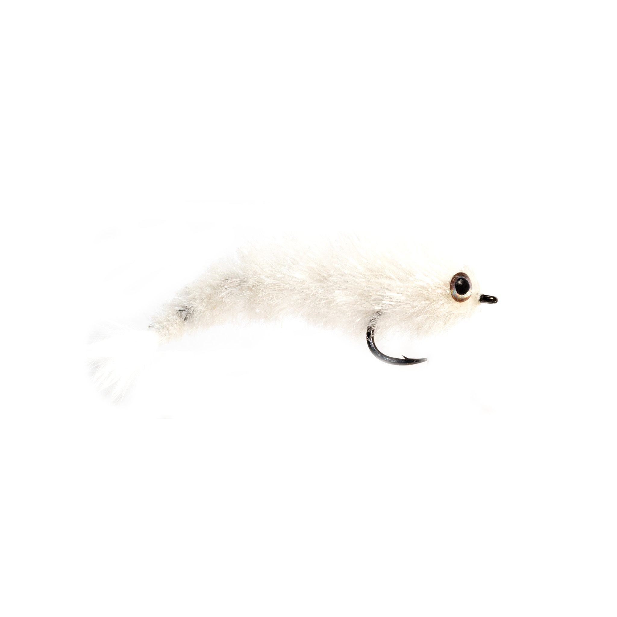 Next Minnow Changer #6 - Feather Craft Fly Fishing