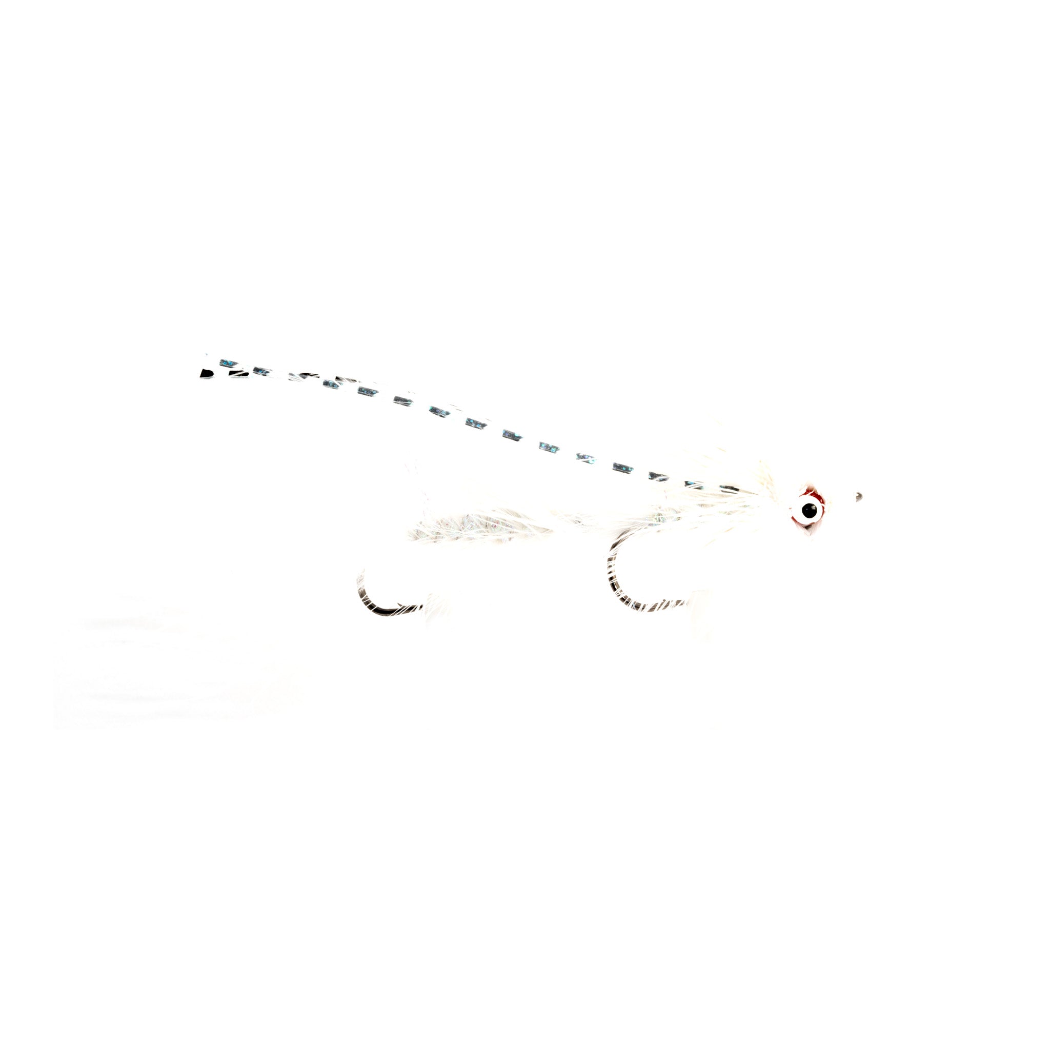 Galloup's Mini-Dungeon - Feather Craft Fly Fishing