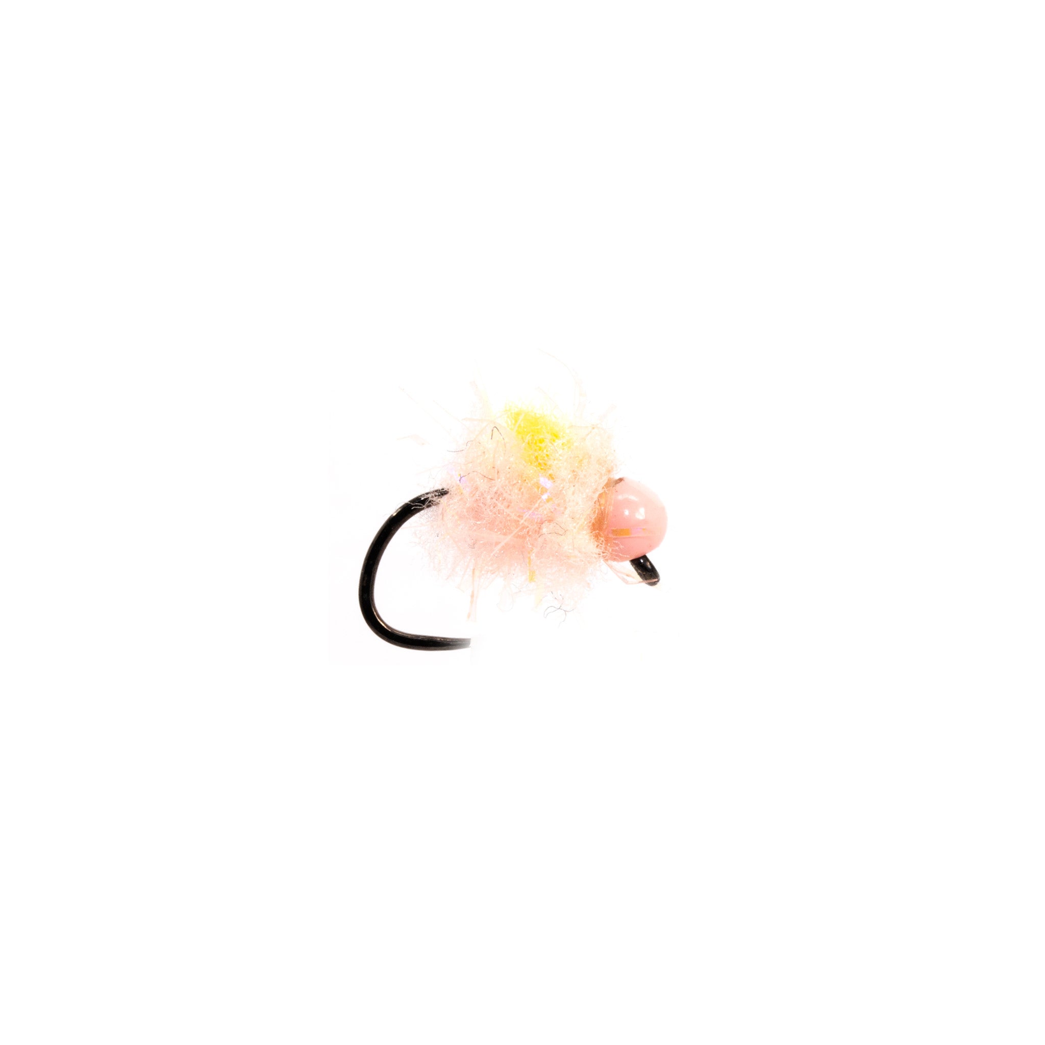 EZ Egg - Feather Craft Fly Fishing