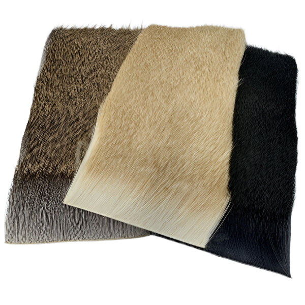 Josh Varner’s 4x8 Big Bug Hair