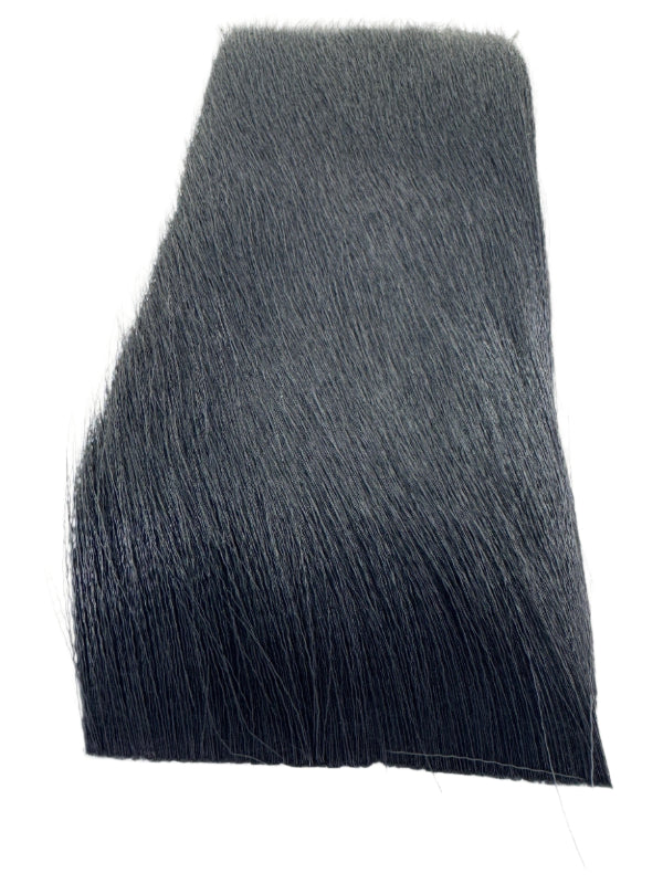 Josh Varner’s 4x8 Big Bug Hair Black