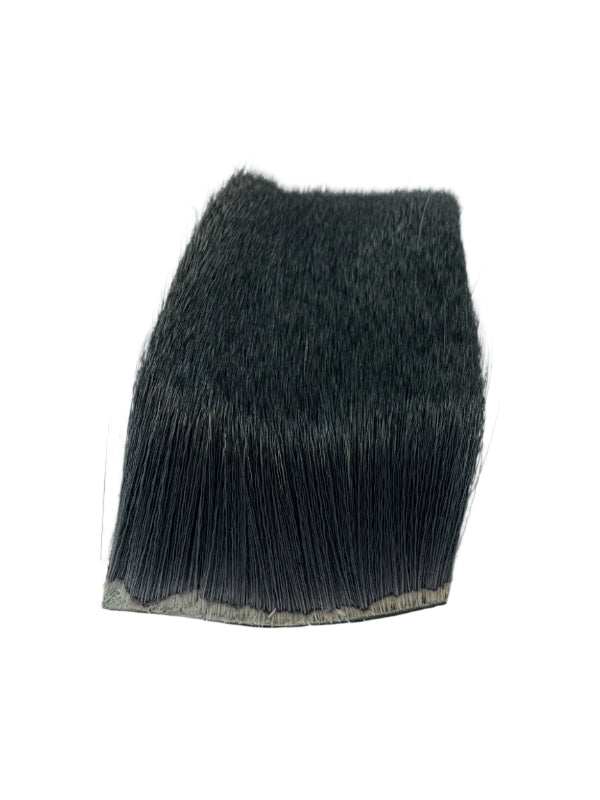 Josh Varner's Short Fine Deer Hair Slate