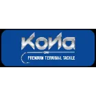 Kona