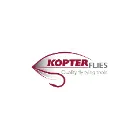 Kopter