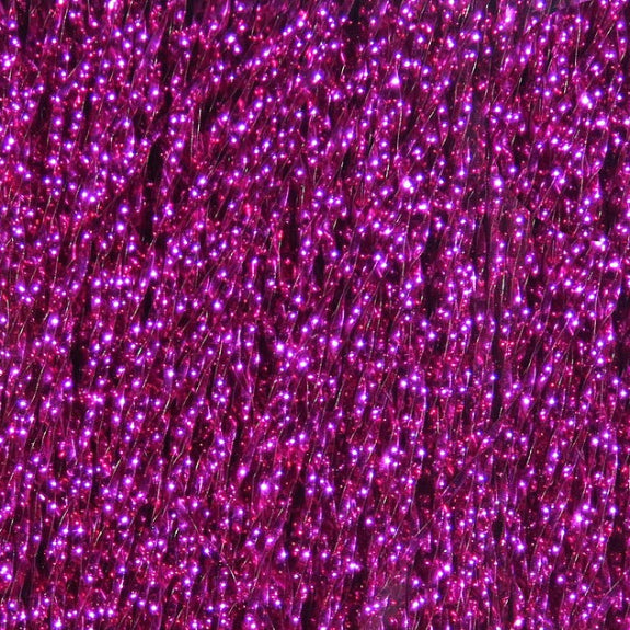 Krystal Flash - Feather Craft Fly Fishing