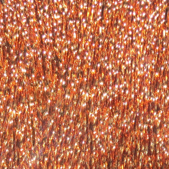 Krystal Flash - Feather Craft Fly Fishing