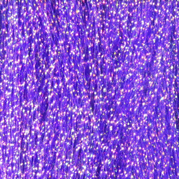 Krystal Flash - Feather Craft Fly Fishing