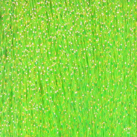 Krystal Flash - Feather Craft Fly Fishing