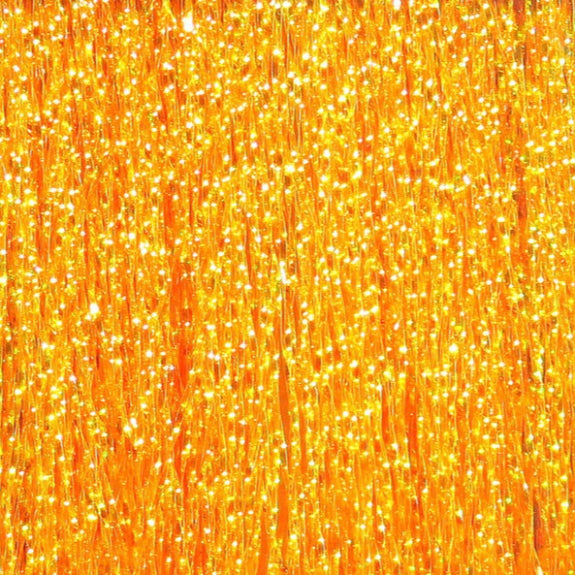 Krystal Flash - Feather Craft Fly Fishing