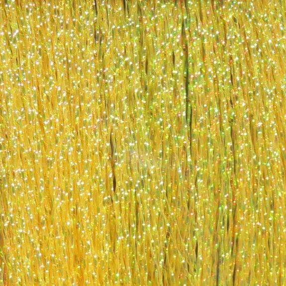 Krystal Flash - Feather Craft Fly Fishing