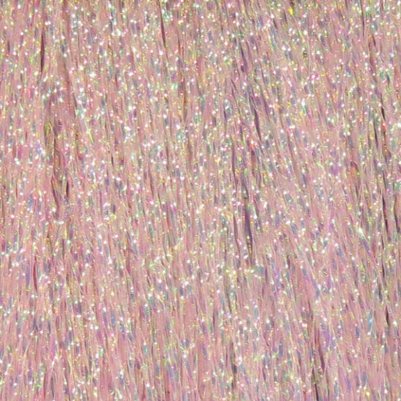 Krystal Flash - Feather Craft Fly Fishing