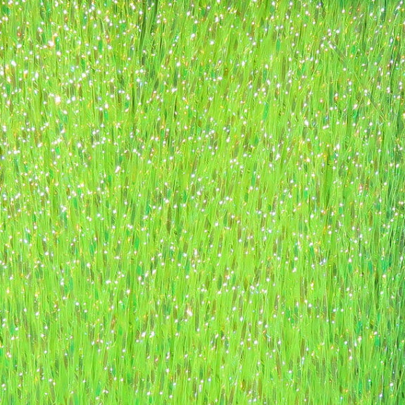 Krystal Flash - Feather Craft Fly Fishing