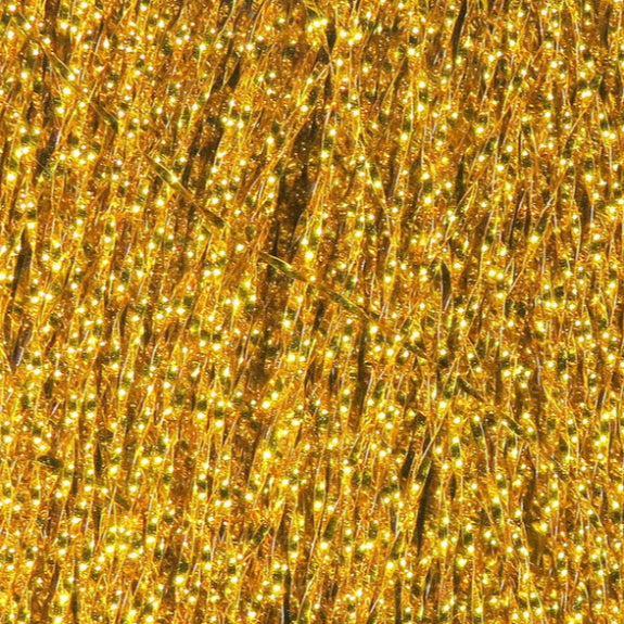 Krystal Flash - Feather Craft Fly Fishing