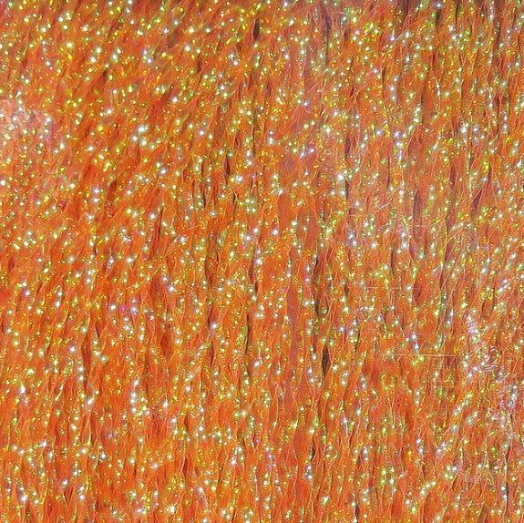 Krystal Flash - Feather Craft Fly Fishing