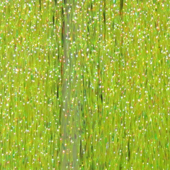 Krystal Flash - Feather Craft Fly Fishing