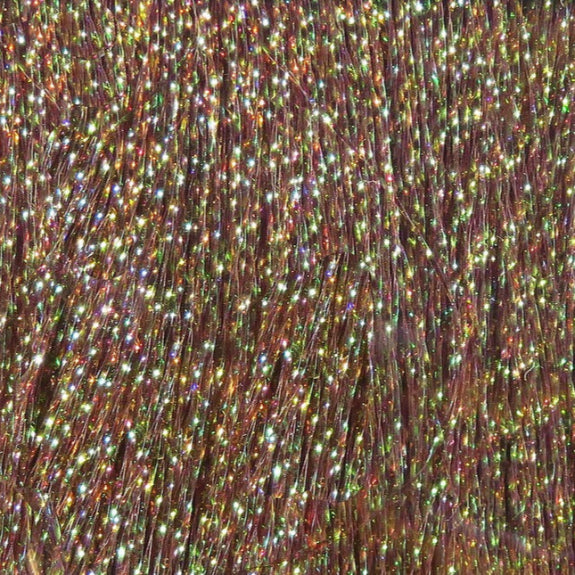 Krystal Flash - Feather Craft Fly Fishing