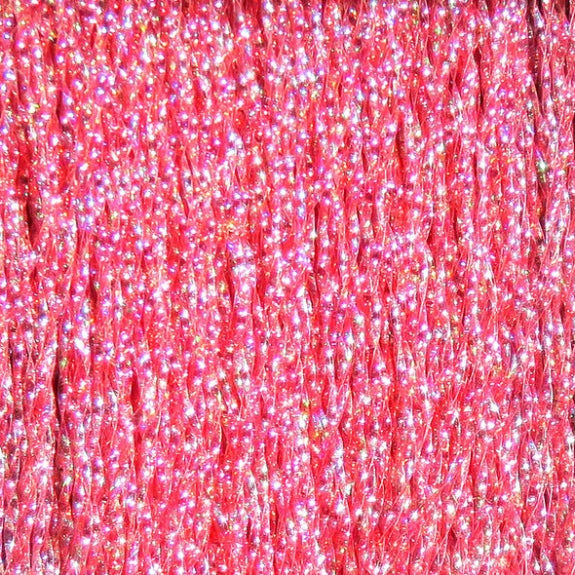 Krystal Flash - Feather Craft Fly Fishing