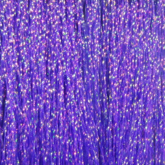 Krystal Flash - Feather Craft Fly Fishing